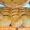 chacatrantrangshop2