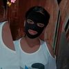 user41452350298002