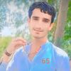 alikhanhaider841