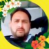 anwar34937