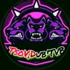 followtiktok21