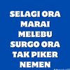 akmlhbbi