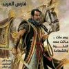 user51381965538694