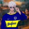 bamos.boca