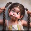 hayatee.bewitch