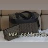 hadjer couture