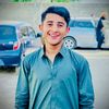 abdullah.khan3659581