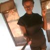 roana.lucky.emmah6