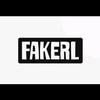 FakeRL