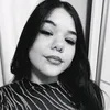 axxnkzn