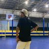novalmaulana4851