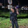 nizamnilooo