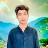 faizanji110