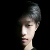 nam.h457