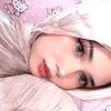 piink.f4iiry97