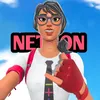 tnxclan60
