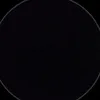 user1374849936383831
