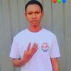user2798457685299
