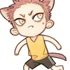 chipxinhgai654