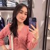 nurma7903