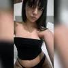 giorgiacunsolooo