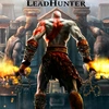 leadhunter6