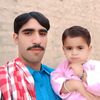 saleem.khan.baloch8
