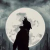 kupazzik