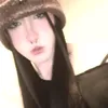 ribzremovedd