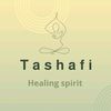 tashafi