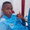 jicho.nyanya5