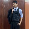 danial.iskandar58