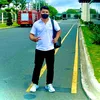 quoctoan.8097
