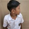 juda0768