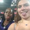 gabby.brissett