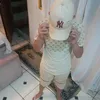 breninho492