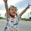 chungnguyen3222