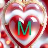 mustafa.hirow