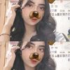 maairmaaa2