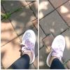 khaira_malea7
