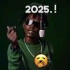 user774751714561