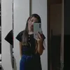 manuzinha_5026