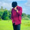 kushtia700.com