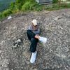 anggunpalingimut