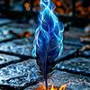 bry_754