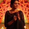deepa9163