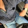 diego_venegas22