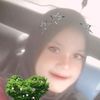 user6183484226574ayu