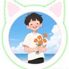 user1019905713544