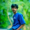 sdsiyam03